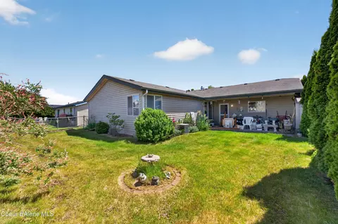 Exterior - 1816 Bounty Loop, Hayden, ID 83835 photo 2 of 5