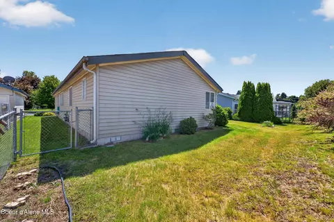 Exterior - 1816 Bounty Loop, Hayden, ID 83835 photo 5 of 5