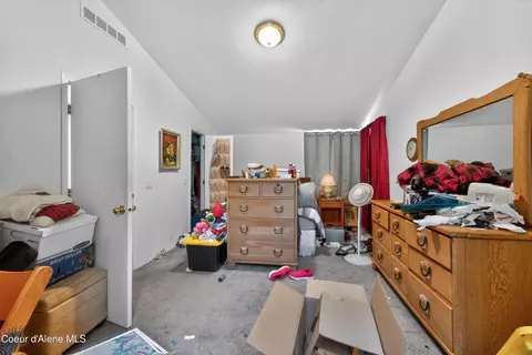 Bedroom - 1816 Bounty Loop, Hayden, ID 83835 photo 7 of 7
