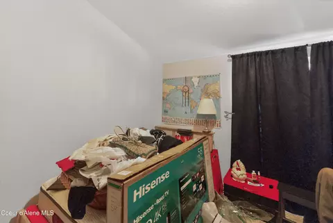 Bedroom - 1816 Bounty Loop, Hayden, ID 83835 photo 3 of 7