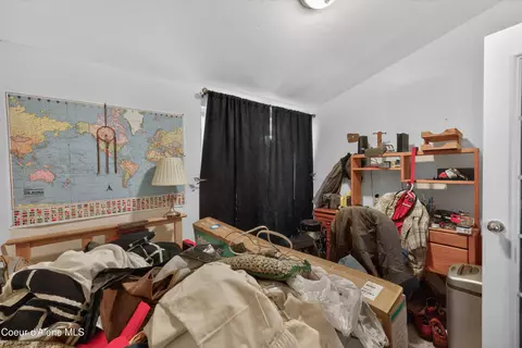 Bedroom - 1816 Bounty Loop, Hayden, ID 83835 photo 6 of 7