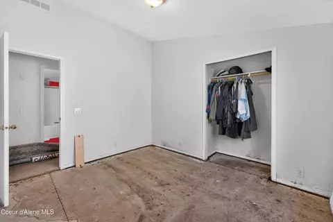 Other - 1816 Bounty Loop, Hayden, ID 83835 photo 6 of 7