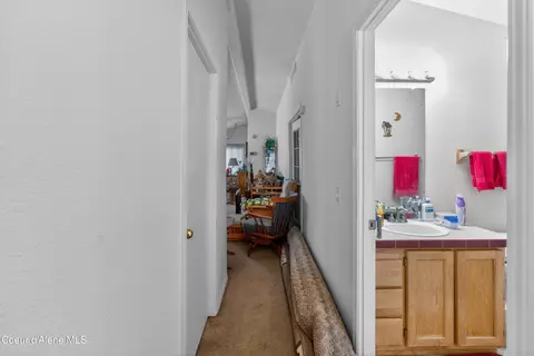 Entry Way - 1816 Bounty Loop, Hayden, ID 83835 photo 1 of 1