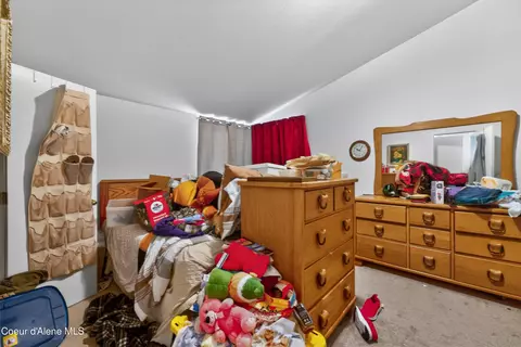 Bedroom - 1816 Bounty Loop, Hayden, ID 83835 photo 1 of 7