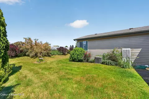 Exterior - 1816 Bounty Loop, Hayden, ID 83835 photo 4 of 5