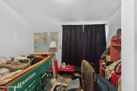 Bedroom - 1816 Bounty Loop, Hayden, ID 83835 photo 5 of 7