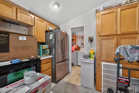 Other - 1816 Bounty Loop, Hayden, ID 83835 photo 4 of 7