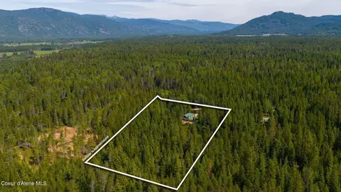 Other - 963 Upper Samuels Rd, Sandpoint, ID 83864 photo 12 of 13