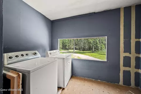 Other - 963 Upper Samuels Rd, Sandpoint, ID 83864 photo 6 of 13