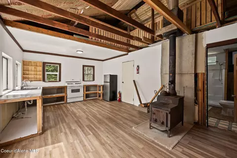 Other - 963 Upper Samuels Rd, Sandpoint, ID 83864 photo 4 of 13