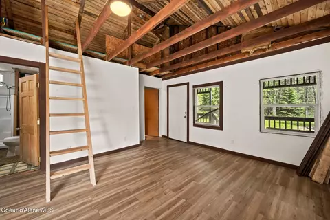 Other - 963 Upper Samuels Rd, Sandpoint, ID 83864 photo 3 of 13