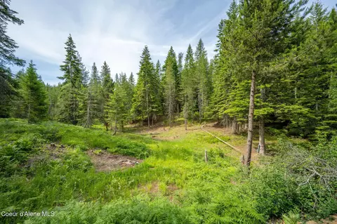 Exterior - 963 Upper Samuels Rd, Sandpoint, ID 83864 photo 10 of 12