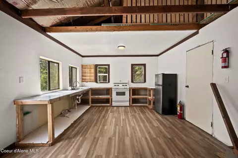 Other - 963 Upper Samuels Rd, Sandpoint, ID 83864 photo 5 of 13