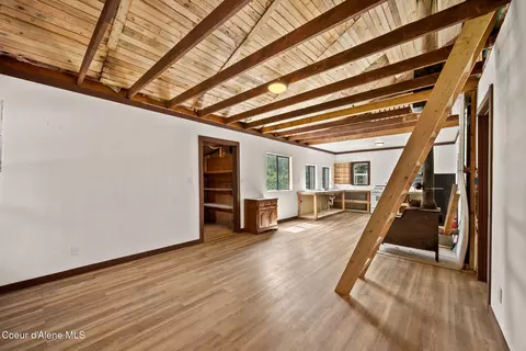 Other - 963 Upper Samuels Rd, Sandpoint, ID 83864 photo 2 of 13