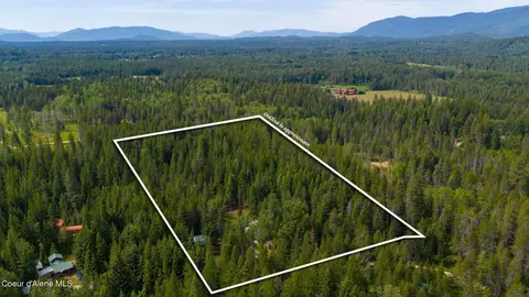 Other - 963 Upper Samuels Rd, Sandpoint, ID 83864 photo 11 of 13