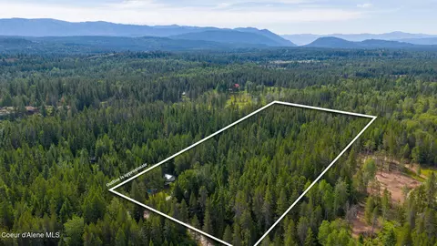 Other - 963 Upper Samuels Rd, Sandpoint, ID 83864 photo 10 of 13
