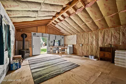 Other - 963 Upper Samuels Rd, Sandpoint, ID 83864 photo 9 of 13
