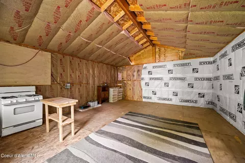 Other - 963 Upper Samuels Rd, Sandpoint, ID 83864 photo 8 of 13