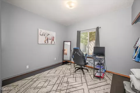 Other - 1285 E Stockman Ave, Post Falls, ID 83854 photo 6 of 11