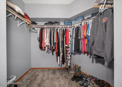 Other - 1285 E Stockman Ave, Post Falls, ID 83854 photo 5 of 11