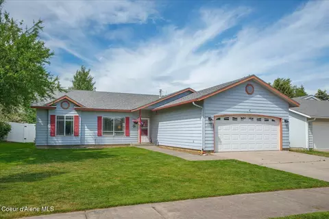 Other - 1285 E Stockman Ave, Post Falls, ID 83854 photo 11 of 11