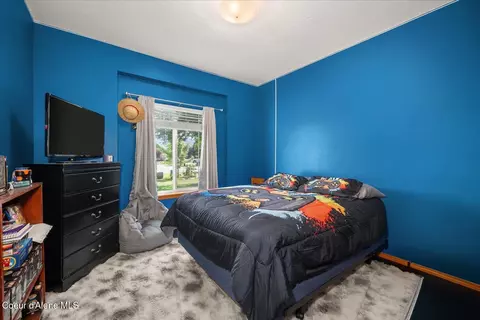 Bedroom - 1285 E Stockman Ave, Post Falls, ID 83854 photo 2 of 2
