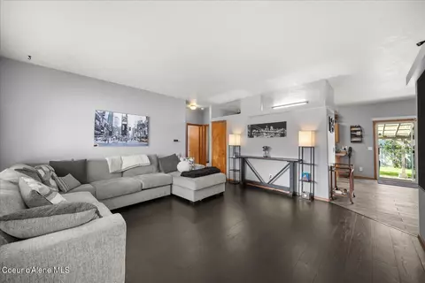 Other - 1285 E Stockman Ave, Post Falls, ID 83854 photo 1 of 11