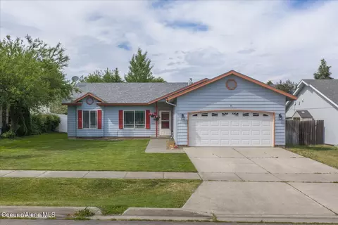 Other - 1285 E Stockman Ave, Post Falls, ID 83854 photo 8 of 11