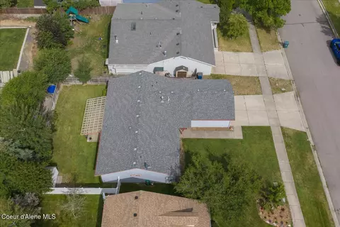 View/Area - 1285 E Stockman Ave, Post Falls, ID 83854 photo 6 of 8