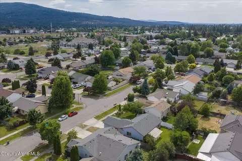 View/Area - 1285 E Stockman Ave, Post Falls, ID 83854 photo 1 of 8