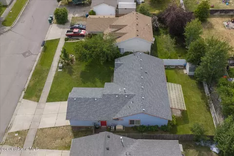 View/Area - 1285 E Stockman Ave, Post Falls, ID 83854 photo 3 of 8