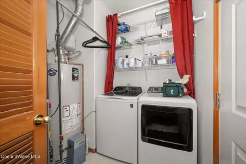 Other - 1285 E Stockman Ave, Post Falls, ID 83854 photo 7 of 11