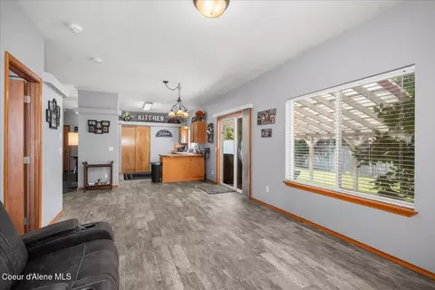 Other - 1285 E Stockman Ave, Post Falls, ID 83854 photo 3 of 11