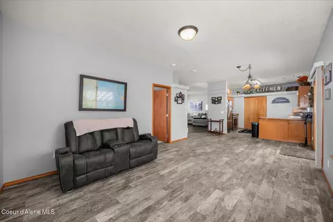 Other - 1285 E Stockman Ave, Post Falls, ID 83854 photo 4 of 11