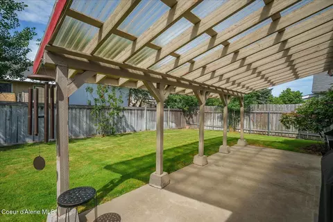 Other - 1285 E Stockman Ave, Post Falls, ID 83854 photo 2 of 11