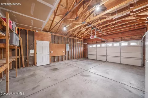 Other - 1285 E Stockman Ave, Post Falls, ID 83854 photo 9 of 11