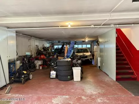 Other - 302 2nd St, Wallace, ID 83873 photo 22 of 23