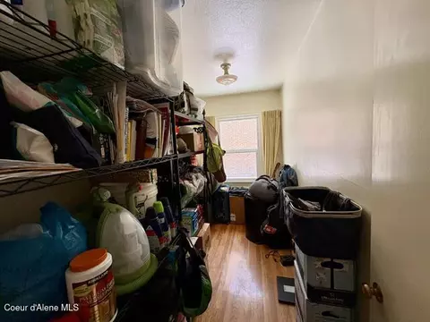 Other - 302 2nd St, Wallace, ID 83873 photo 6 of 23