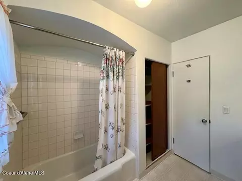 Other - 302 2nd St, Wallace, ID 83873 photo 12 of 23