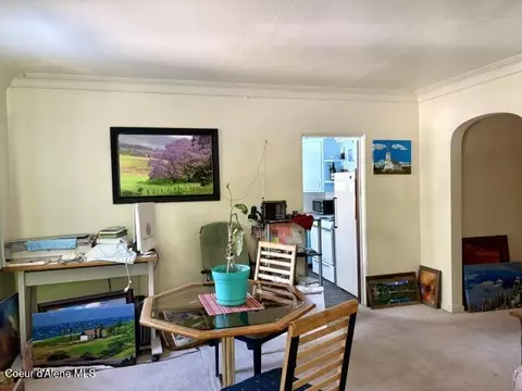 Other - 302 2nd St, Wallace, ID 83873 photo 7 of 23