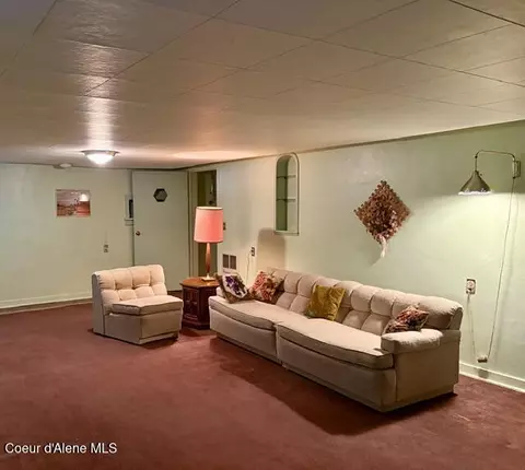 Other - 302 2nd St, Wallace, ID 83873 photo 15 of 23