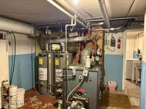Other - 302 2nd St, Wallace, ID 83873 photo 20 of 23
