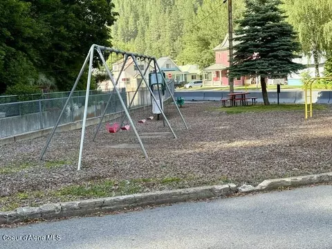 Other - 302 2nd St, Wallace, ID 83873 photo 4 of 23