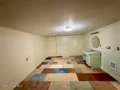 Other - 302 2nd St, Wallace, ID 83873 photo 13 of 23