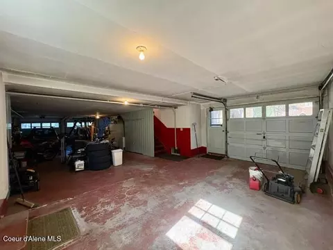 Other - 302 2nd St, Wallace, ID 83873 photo 23 of 23
