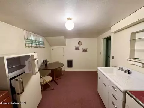 Other - 302 2nd St, Wallace, ID 83873 photo 16 of 23
