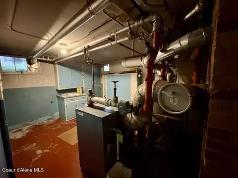 Other - 302 2nd St, Wallace, ID 83873 photo 19 of 23