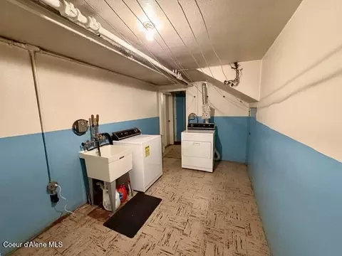 Other - 302 2nd St, Wallace, ID 83873 photo 17 of 23