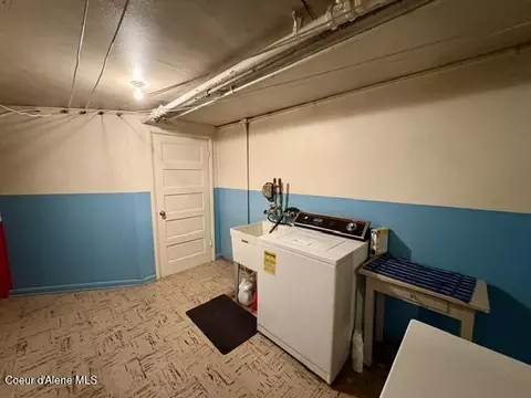 Other - 302 2nd St, Wallace, ID 83873 photo 18 of 23