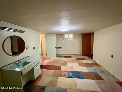 Other - 302 2nd St, Wallace, ID 83873 photo 14 of 23